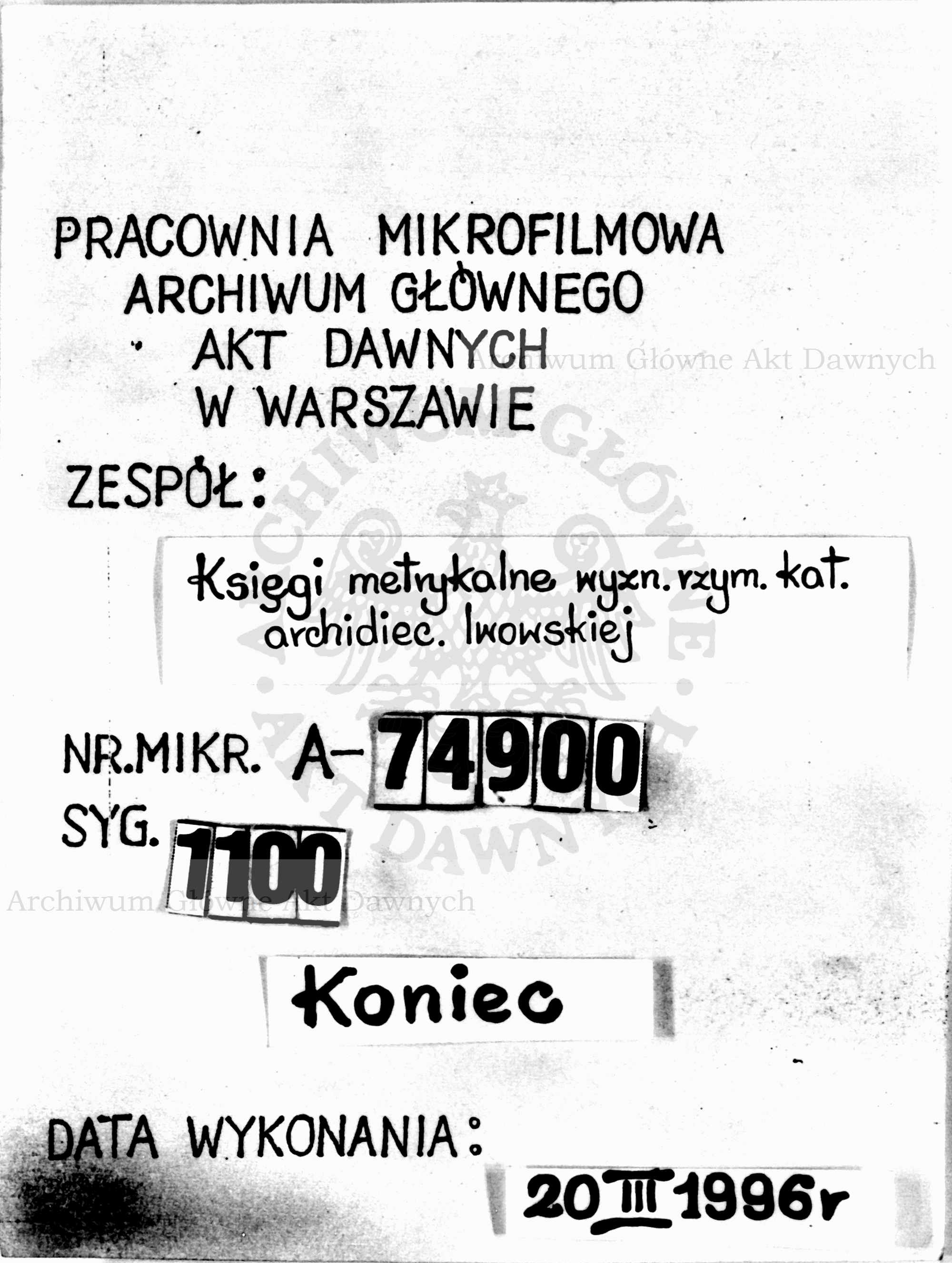 PL_1_301_1100_9999-tablica koncowa